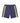 Rotto Fashion Short-Key Largo