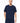 Diaro Fashion T-Shirt-Maritime Blue - Spinwave Pickleball Inc.
