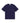 Diaro Fashion T-Shirt-Maritime Blue - Spinwave Pickleball Inc.