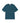 Diaro Fashion T-Shirt-Mediterranea - Spinwave Pickleball Inc.