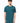 Diaro Fashion T-Shirt-Mediterranea - Spinwave Pickleball Inc.
