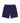 Diaro Fashion Short-Maritime Blue - Spinwave Pickleball Inc.