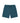Diaro Fashion Short-Mediterranea - Spinwave Pickleball Inc.