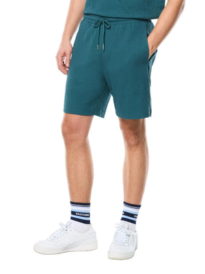 Diaro Fashion Short-Mediterranea