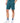 Diaro Fashion Short-Mediterranea - Spinwave Pickleball Inc.