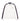 Semplice Track Jacket-Gardenia - Spinwave Pickleball Inc.