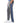 Semplice Track Pant-Quiet Shade - Spinwave Pickleball Inc.