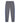 Semplice Track Pant-Quiet Shade - Spinwave Pickleball Inc.
