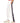 Semplice Track Pant-Gardenia - Spinwave Pickleball Inc.
