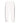 Semplice Track Pant-Gardenia - Spinwave Pickleball Inc.