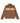 Damarindo Performance Track Jacket-Cub - Spinwave Pickleball Inc.