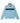 Damarindo Performance Track Jacket-Stillwater - Spinwave Pickleball Inc.
