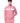 Damarindo Performance Track Jacket-Barely There - Spinwave Pickleball Inc.