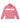 Damarindo Performance Track Jacket-Barely There - Spinwave Pickleball Inc.