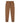 Damarindo Performance Track Pant-Cub - Spinwave Pickleball Inc.