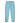 Damarindo Performance Track Pant-Stillwater - Spinwave Pickleball Inc.