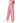 Damarindo Performance Track Pant-Barely There - Spinwave Pickleball Inc.