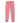 Damarindo Performance Track Pant-Barely There - Spinwave Pickleball Inc.