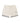 Striscia Shorts-Gardenia - Spinwave Pickleball Inc.