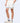 Striscia Shorts-Gardenia - Spinwave Pickleball Inc.