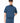 Pannello Short Sleeve Track Jacket-Key Largo - Spinwave Pickleball Inc.