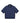 Pannello Short Sleeve Track Jacket-Key Largo - Spinwave Pickleball Inc.