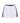 Pannello Short-Brilliant White - Spinwave Pickleball Inc.