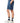 Pannello Short-Key Largo - Spinwave Pickleball Inc.