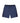 Pannello Short-Key Largo - Spinwave Pickleball Inc.