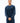 Obliquo Velour Crewneck-Key Largo - Spinwave Pickleball Inc.