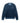 Obliquo Velour Crewneck-Key Largo - Spinwave Pickleball Inc.
