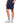 Sportivo Short-Maritime Blue - Spinwave Pickleball Inc.