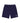 Sportivo Short-Maritime Blue - Spinwave Pickleball Inc.