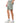 Sportivo Short-Agave Green - Spinwave Pickleball Inc.