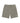 Sportivo Short-Agave Green - Spinwave Pickleball Inc.