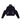 Nella Track Jacket- Maritime Blue - Spinwave Pickleball Inc.