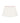 Nuvola Velour Skort-Gardenia - Spinwave Pickleball Inc.