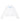 Doni Long Sleeve Polo-Brilliant White - Spinwave Pickleball Inc.