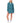 Doni Long Sleeve Polo-Mediterranea - Spinwave Pickleball Inc.