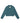 Doni Long Sleeve Polo-Mediterranea - Spinwave Pickleball Inc.
