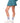 Doni Skort-Mediterranea - Spinwave Pickleball Inc.