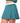 Doni Skort-Mediterranea - Spinwave Pickleball Inc.