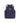 Garbo Tank Top-Maritime Blue - Spinwave Pickleball Inc.