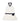 Saveri Dress-Gardenia - Spinwave Pickleball Inc.