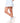 Garbo Skort-Baby Blue - Spinwave Pickleball Inc.