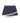 Garbo Skort-Maritime Blue - Spinwave Pickleball Inc.