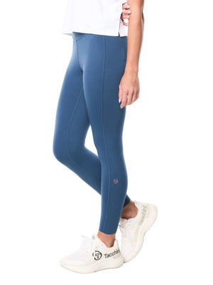 Adelina Legging-Key Largo