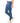 Adelina Legging-Key Largo - Spinwave Pickleball Inc.