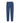 Adelina Legging-Key Largo - Spinwave Pickleball Inc.