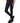 Adelina Legging-Black Beauty - Spinwave Pickleball Inc.